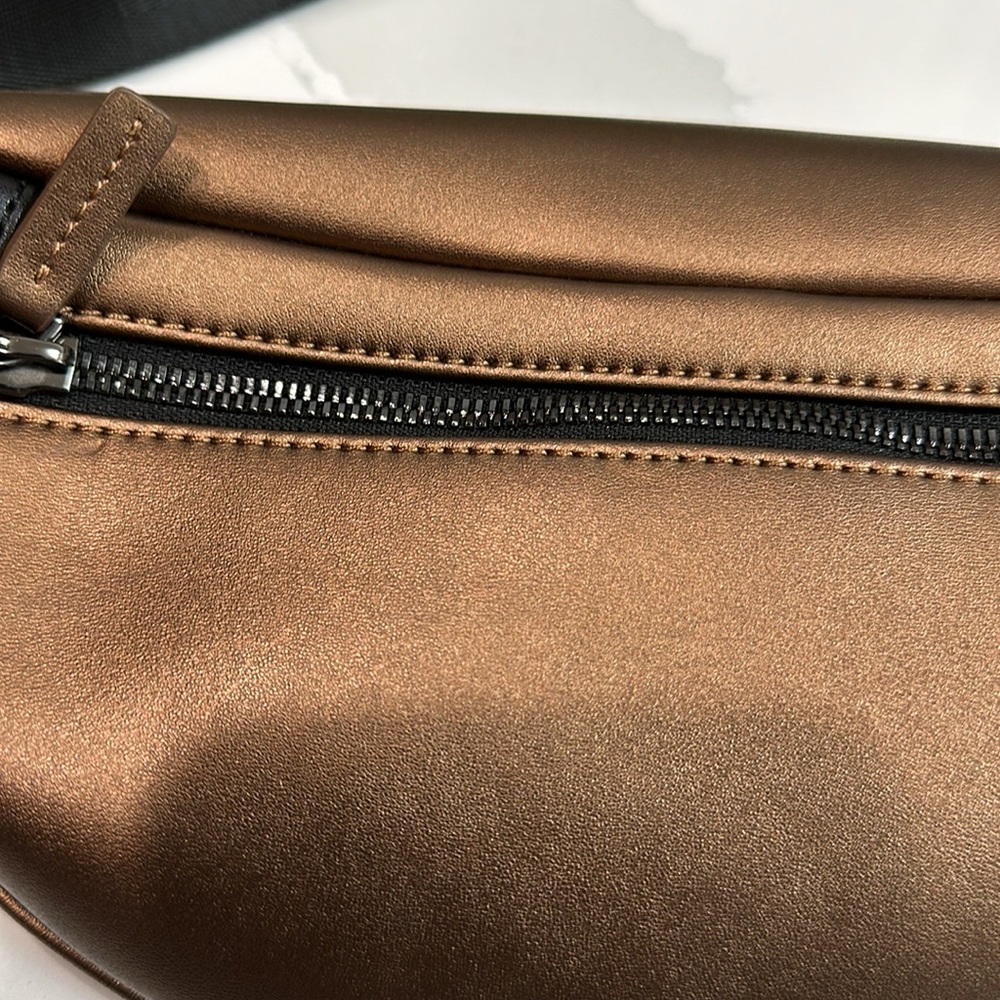 Geox Fanny pack - Picture 6 of 9